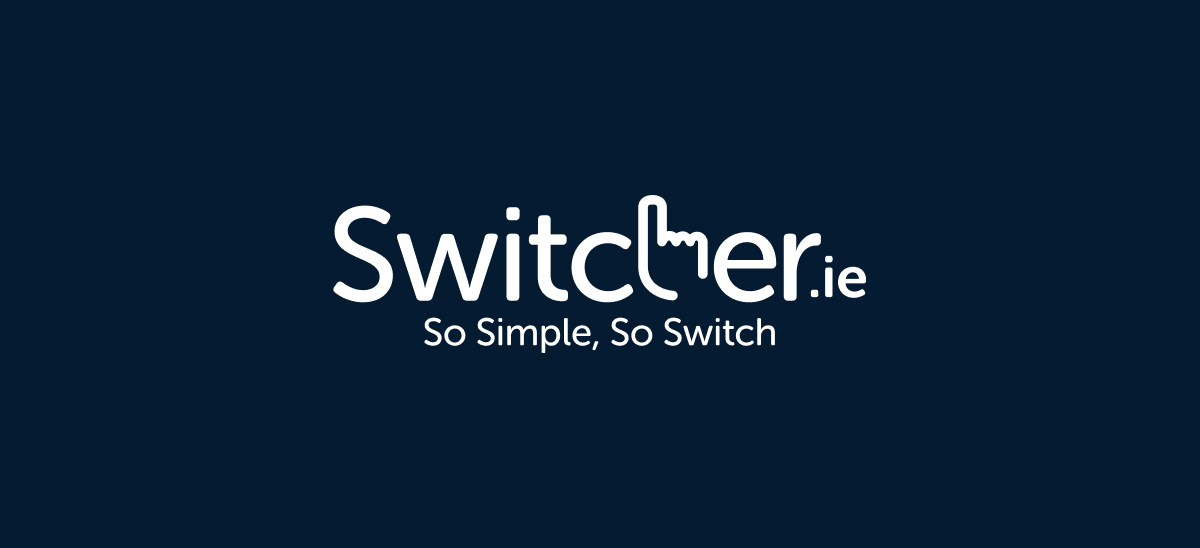 (c) Switcher.ie